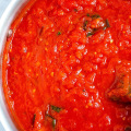 Exploring the Delicious World of Pasta Sauce Recipes