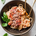 The Ultimate Guide to Choosing the Best Meat for Your Pasta Sauce