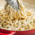 The Best Cheese for Creamy Pasta Sauce: A Guide to Perfect Pasta Sauce Recipes
