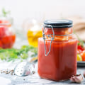 The Ultimate Guide to Gluten-Free Pasta Sauce Recipes